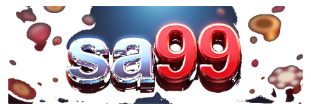 sa99 logo